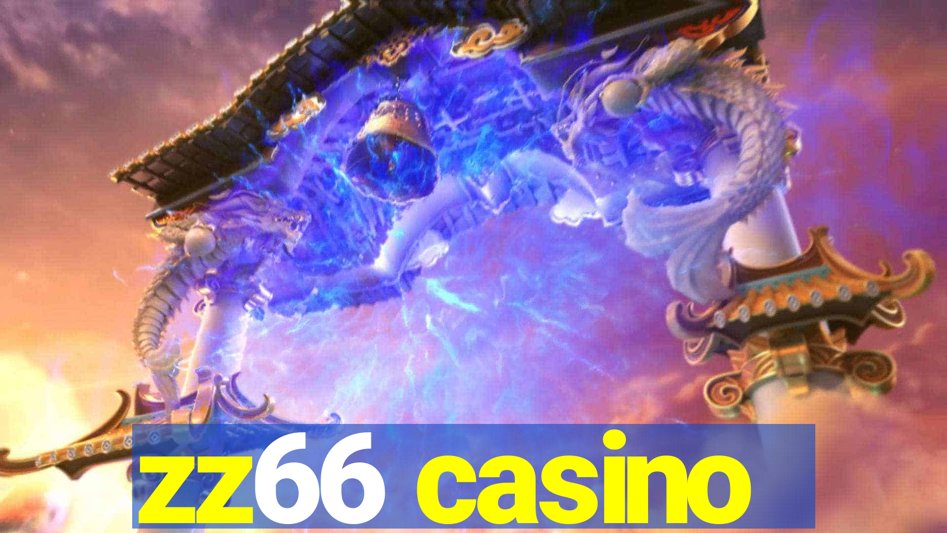 zz66 casino